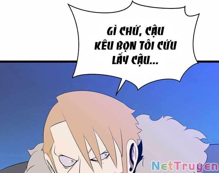 tiêu diệt đấng cứu thế chapter 97 101