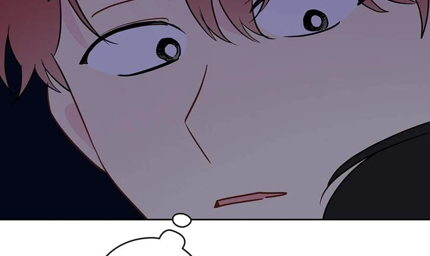 chuyện quái gì với giấc mơ đó vậy chapter 26 11