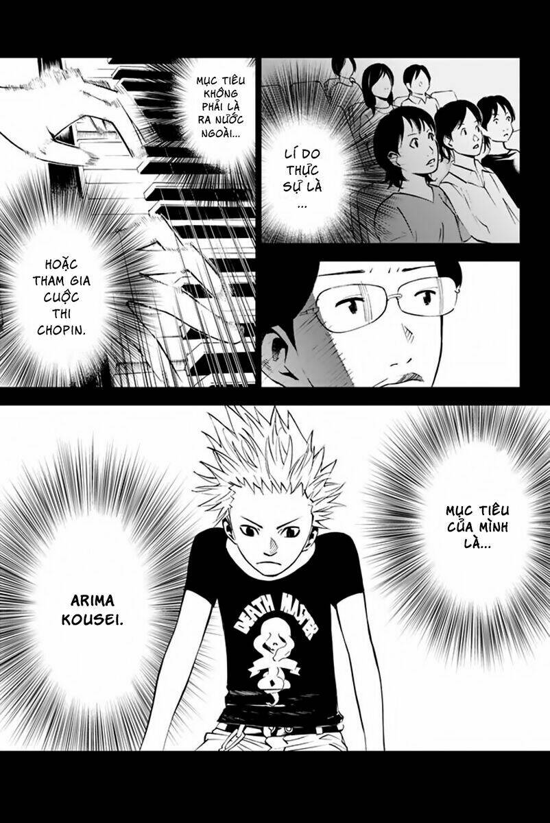 shigatsu wa kimi no uso chapter 13 8