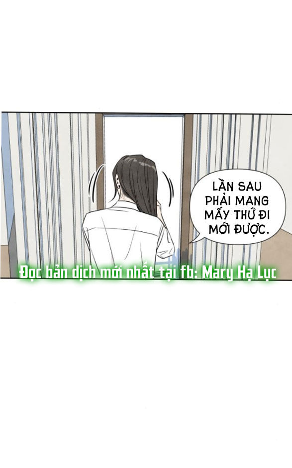 điều khiến tôi quyết tâm muốn chết chapter 57.4 20