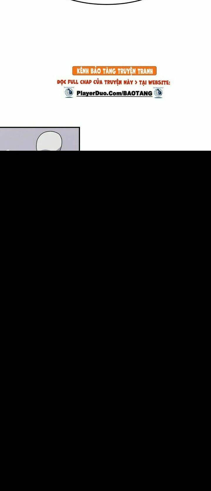 trọng sinh, bất khả chiến bại chapter 61 11