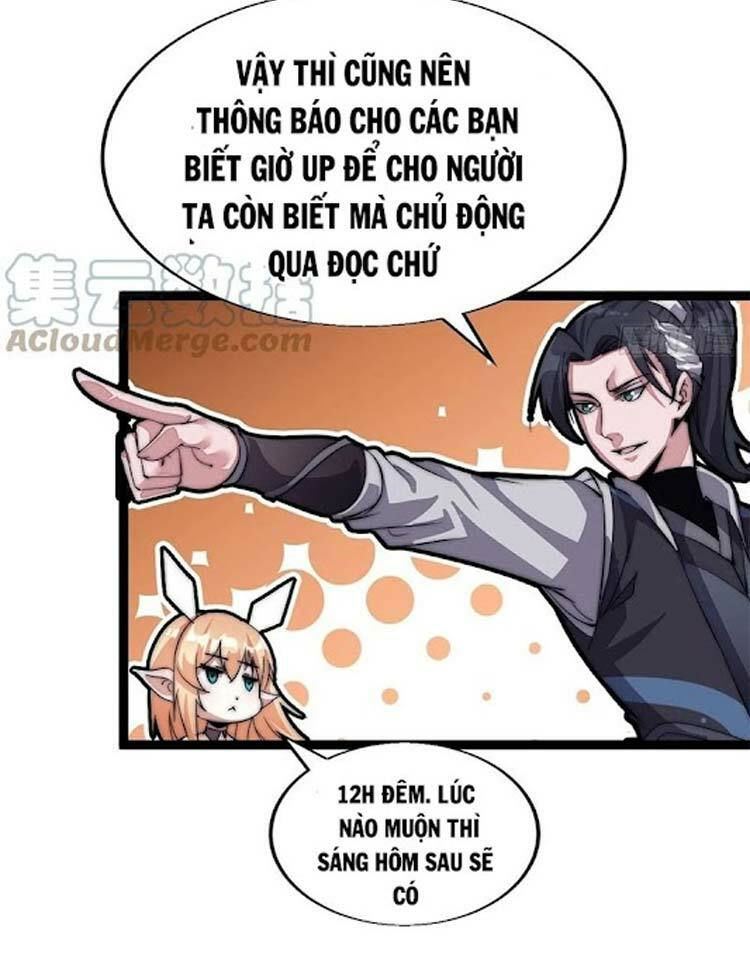 ta có một sơn trại chapter 225 29