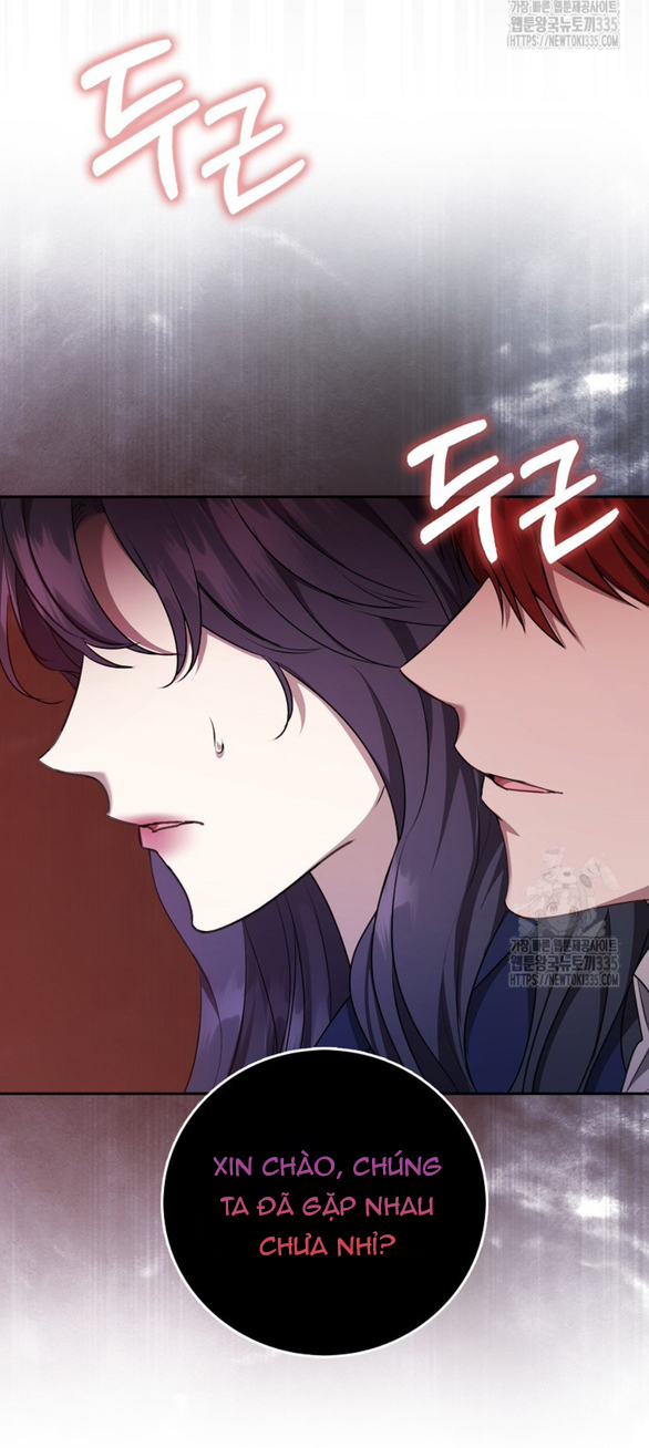 bạn trai của nam chính bị ám ảnh bởi tôi chapter 28.1 7