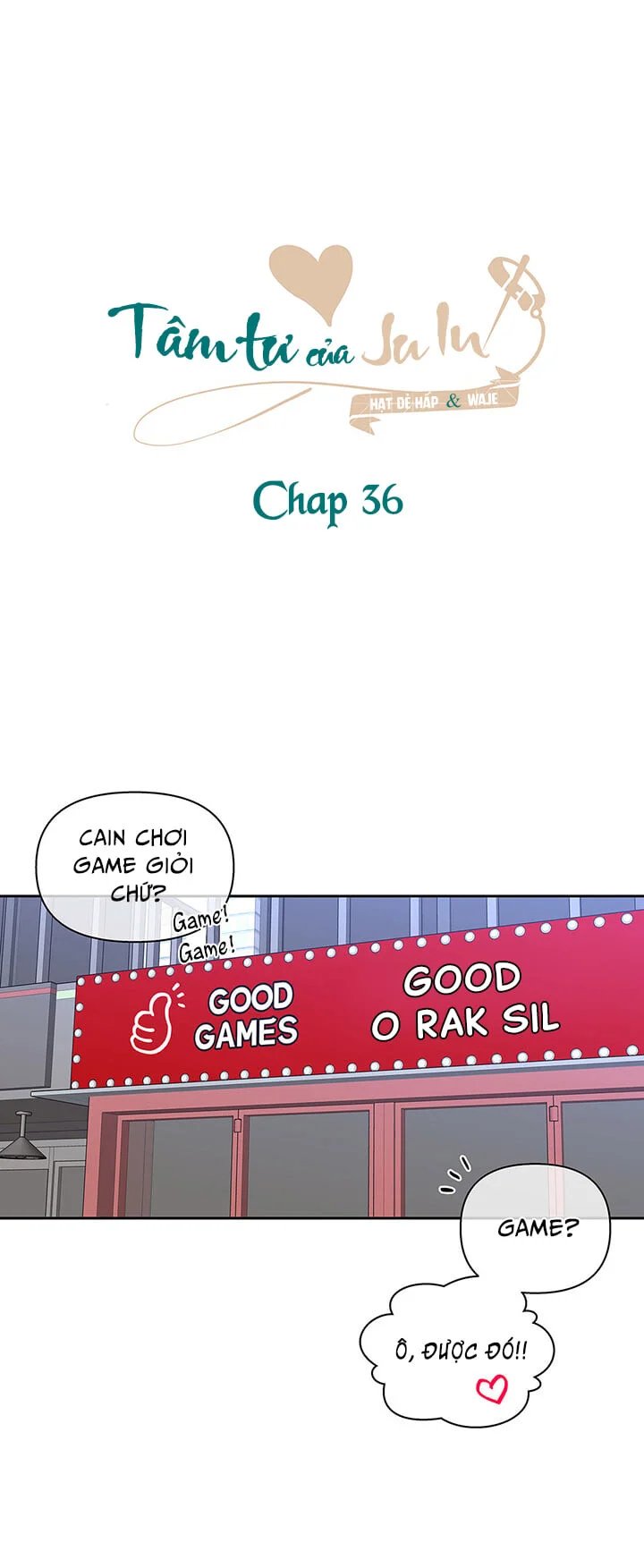 tâm tư của ju in chapter 36 4