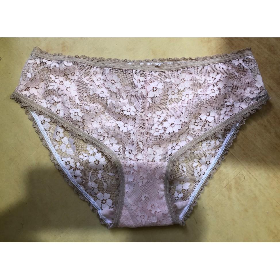 Quần Lót Nữ