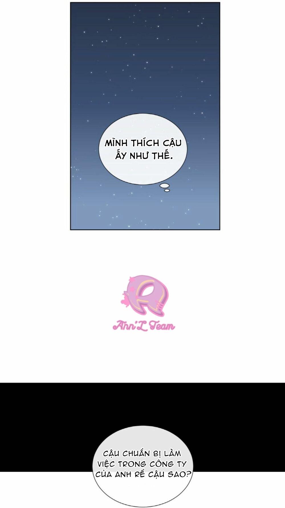 mr. miss chapter 15 19