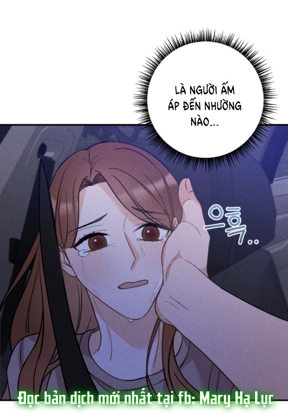 Để Đứa Bé Yên chapter 13.2 - Trang 40