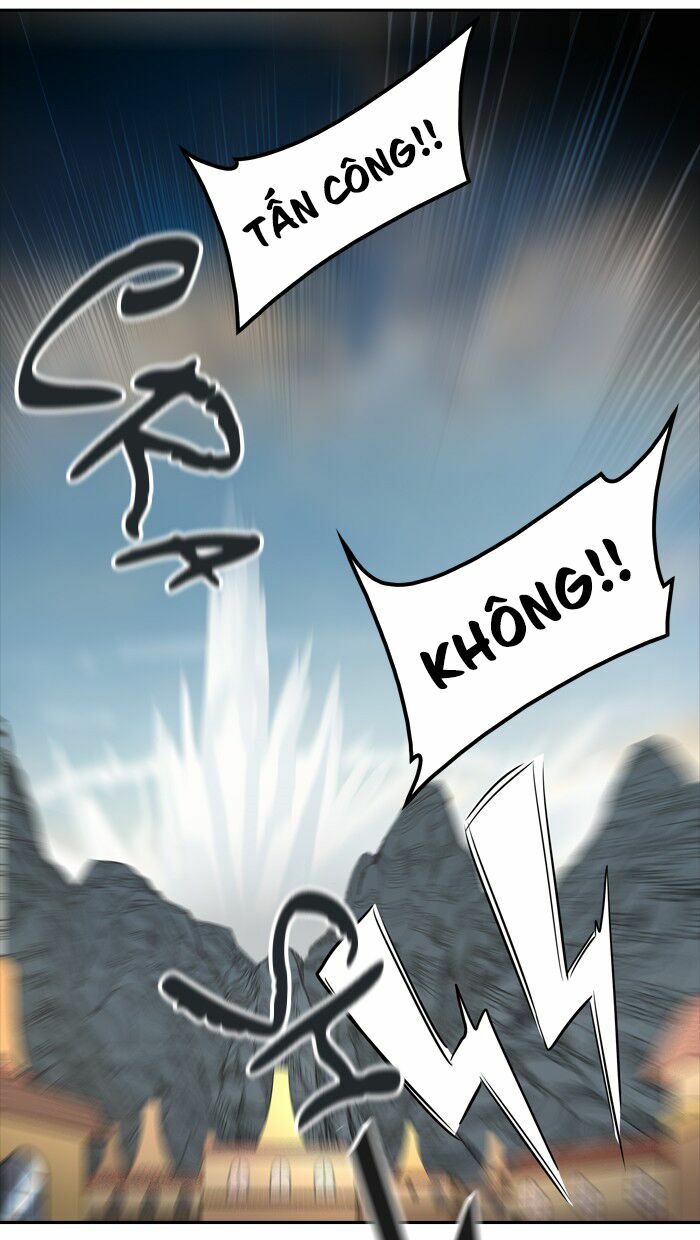 tòa tháp bí ẩn 2 chapter 272 63