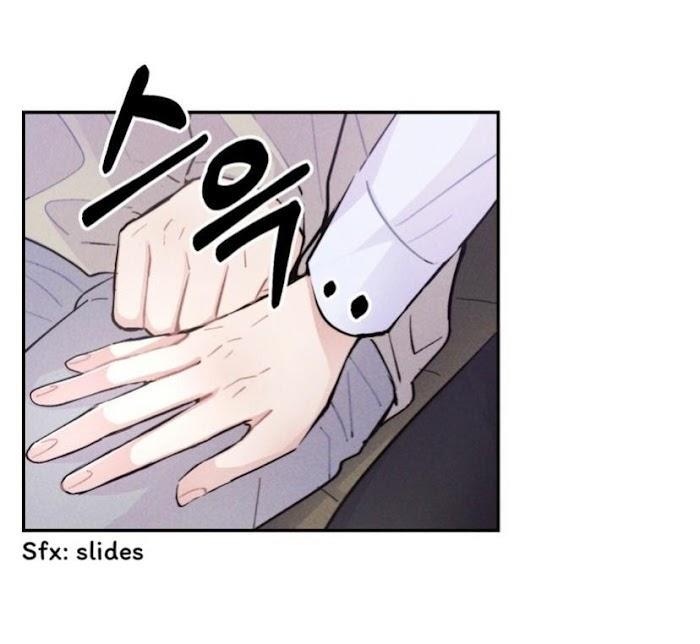 mưa giông chapter 18 38