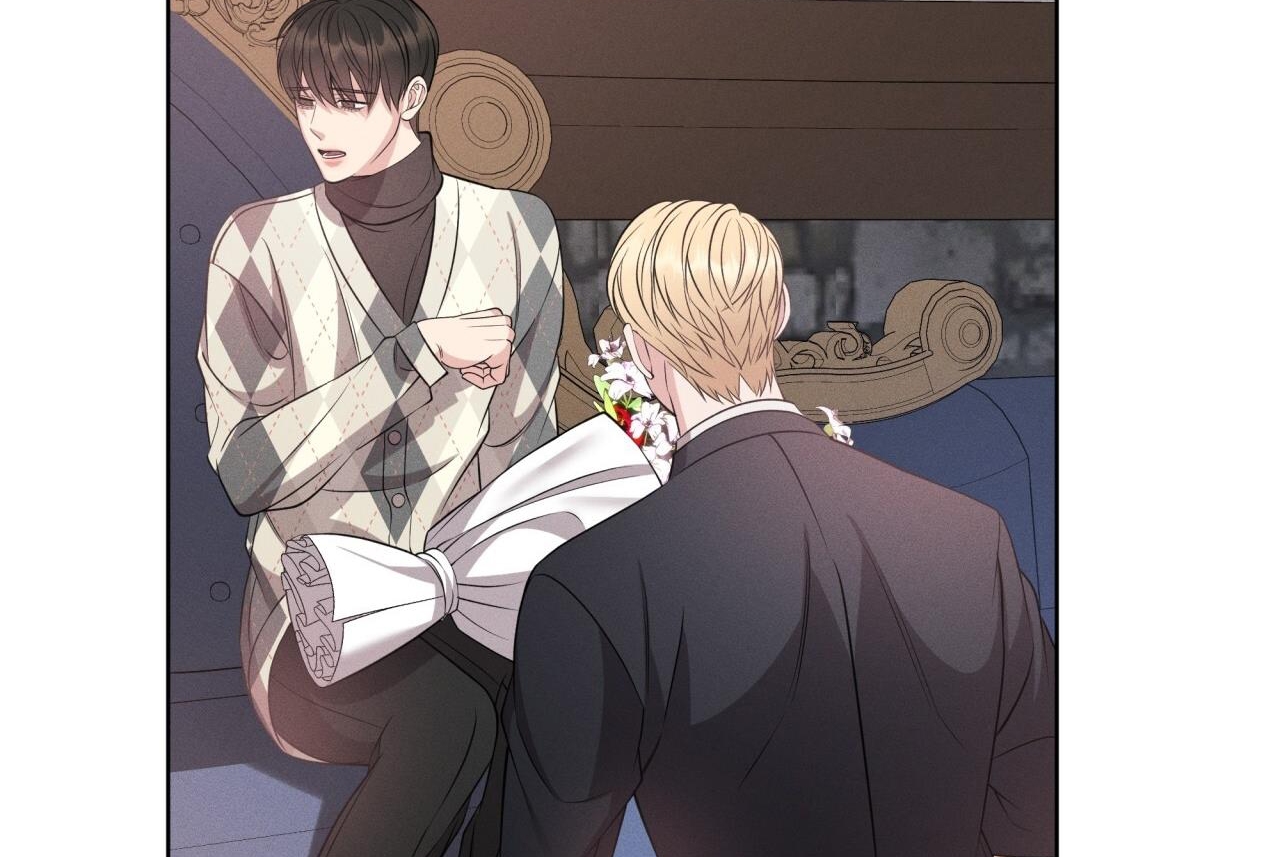 luân đôn trong màn đêm chapter 17 155