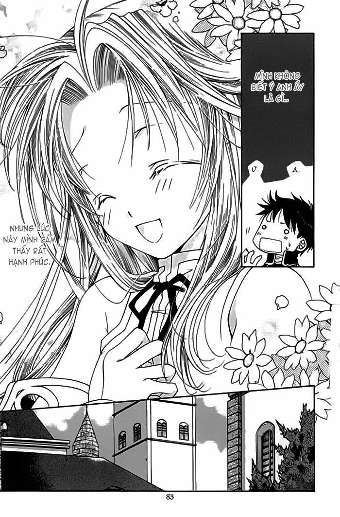 magical x miracle chapter 35 26