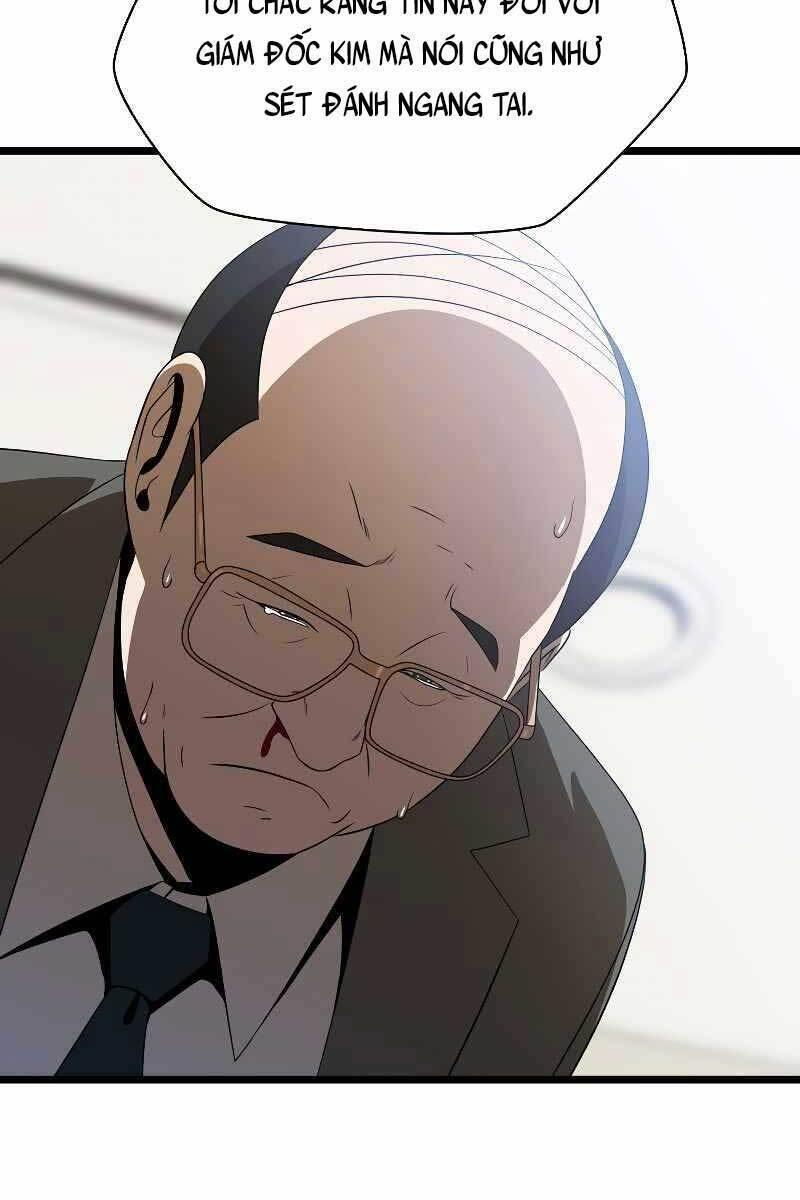 tiêu diệt đấng cứu thế chapter 119 25