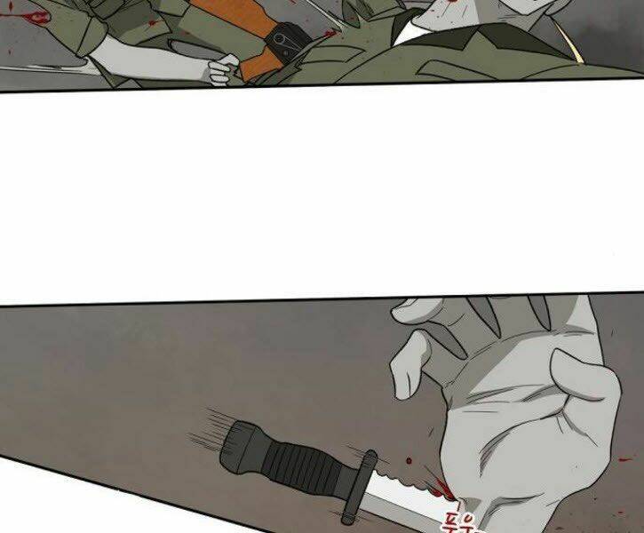 võ sĩ - the boxer chapter 88 157