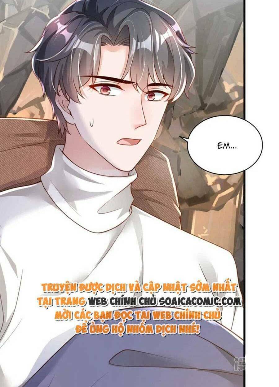 ác ma thì thầm chapter 77 26
