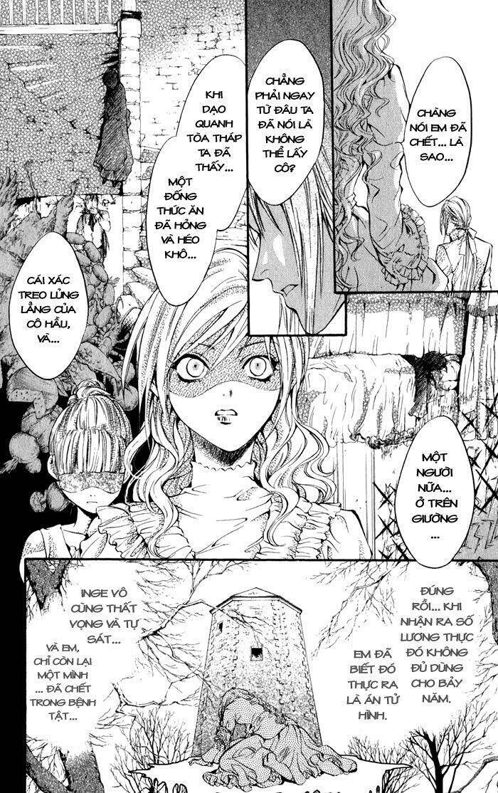 ludwig kakumei chapter 6 41