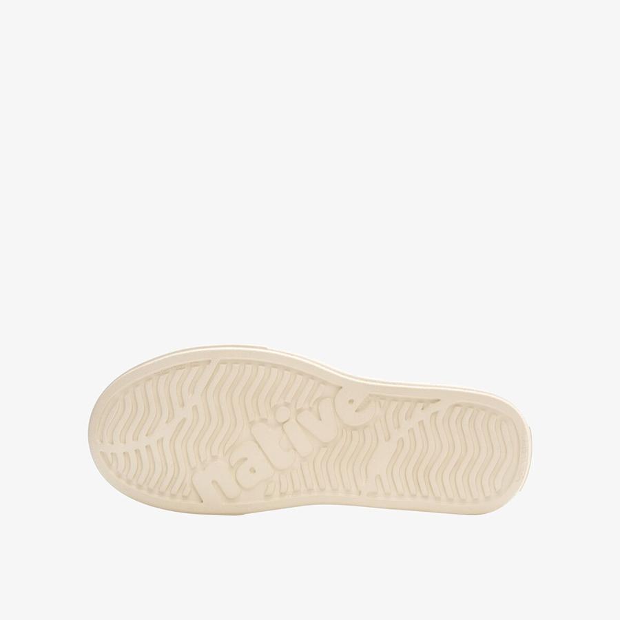 Giày Lười Unisex NATIVE Miles Sugarlite