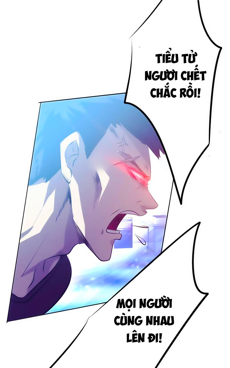 tối cường nông dân hệ thống chapter 15 18