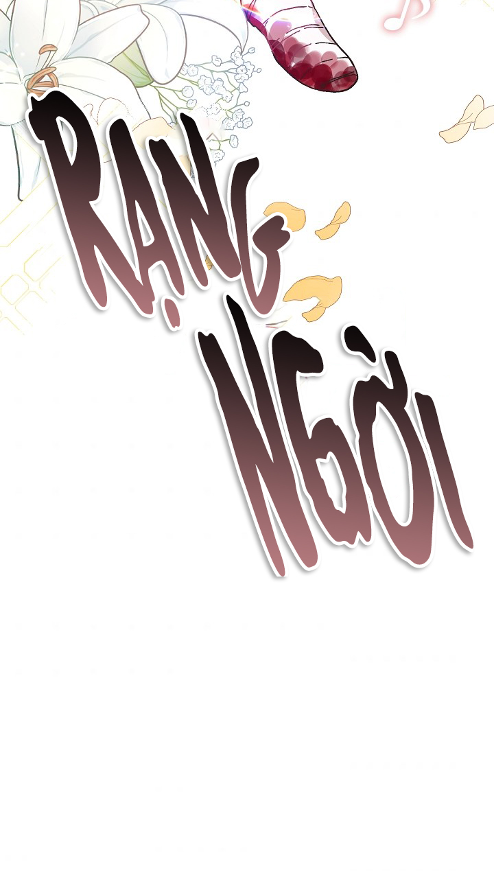 công chúa vờ như điên chapter 2 11