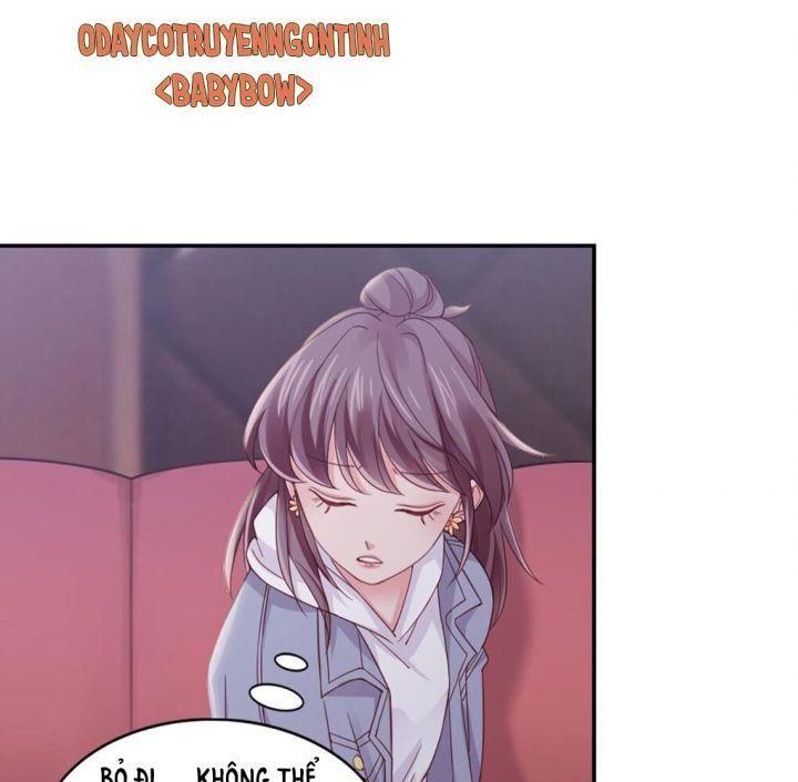 chiếc bật lửa và váy công chúa (b) chapter 14 48