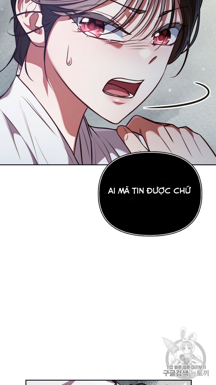 [18+] trăng nơi đỉnh núi chapter 20.1 16