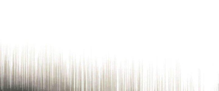 ẩn cư mười vạn năm, đời sau mời ta rời núi chapter 25 69