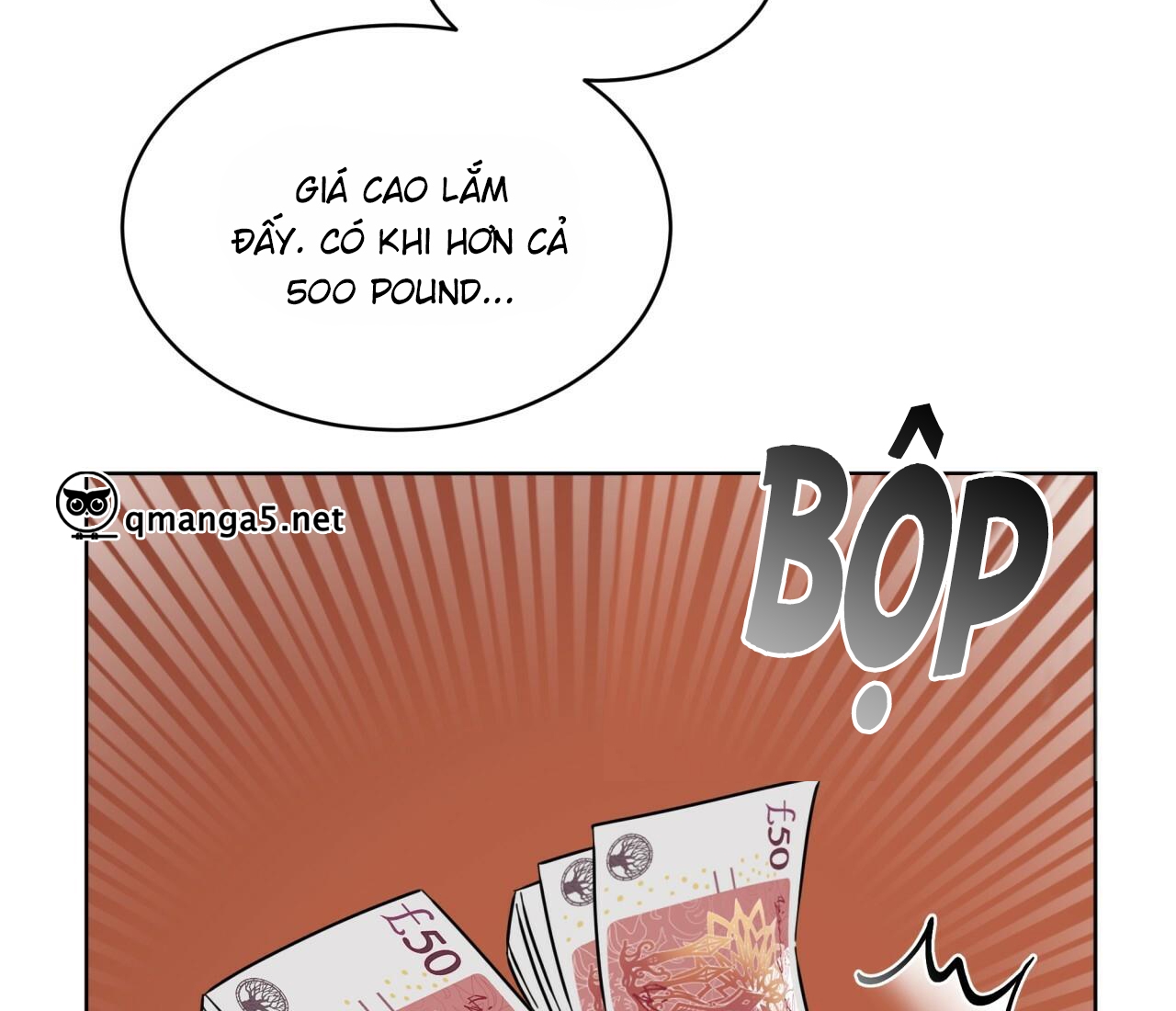 luân đôn trong màn đêm chapter 4 134