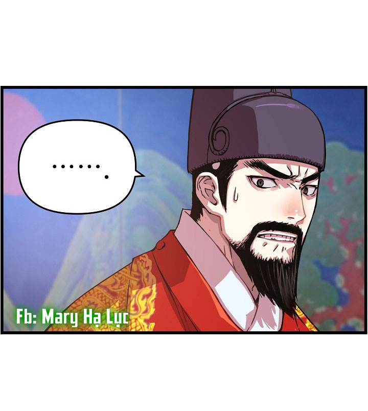 tôi sẽ sống như một hoàng tử chapter 15 43