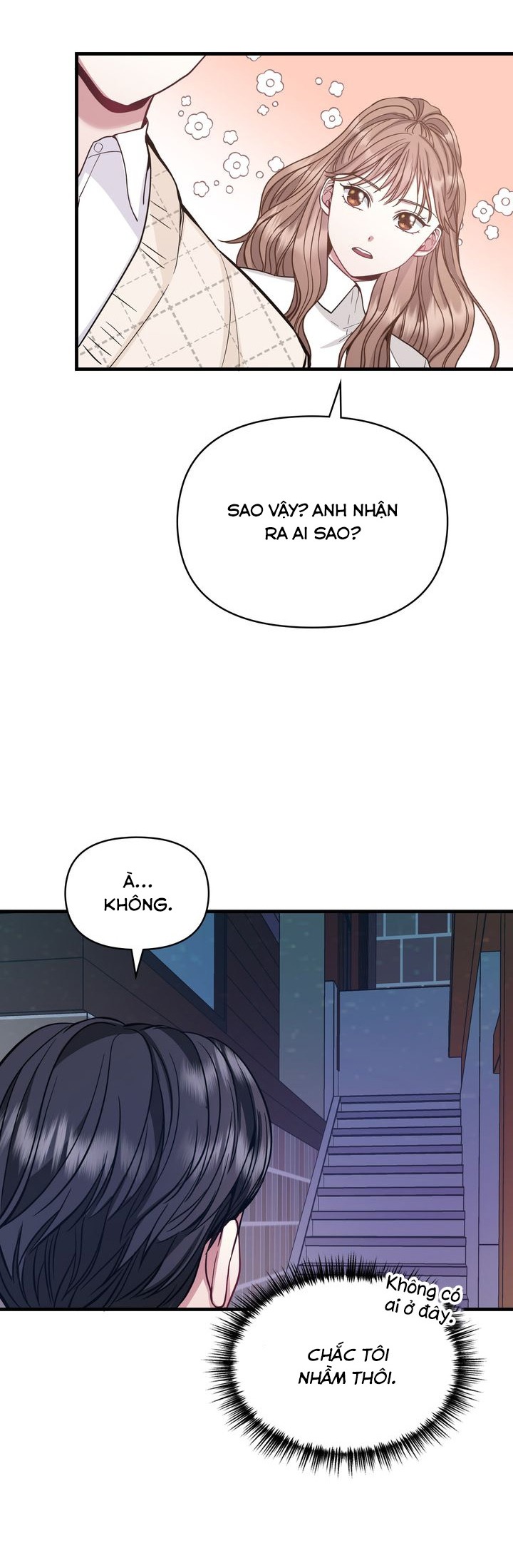 ngày mai chapter 37 10