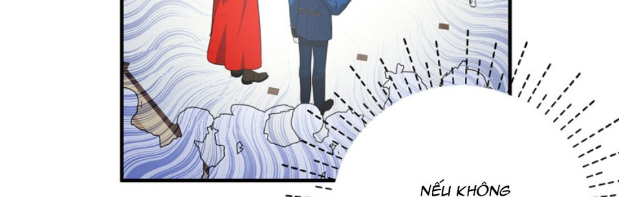 tôi sẽ cố gắng bảo vệ em gái chapter 30.1 69