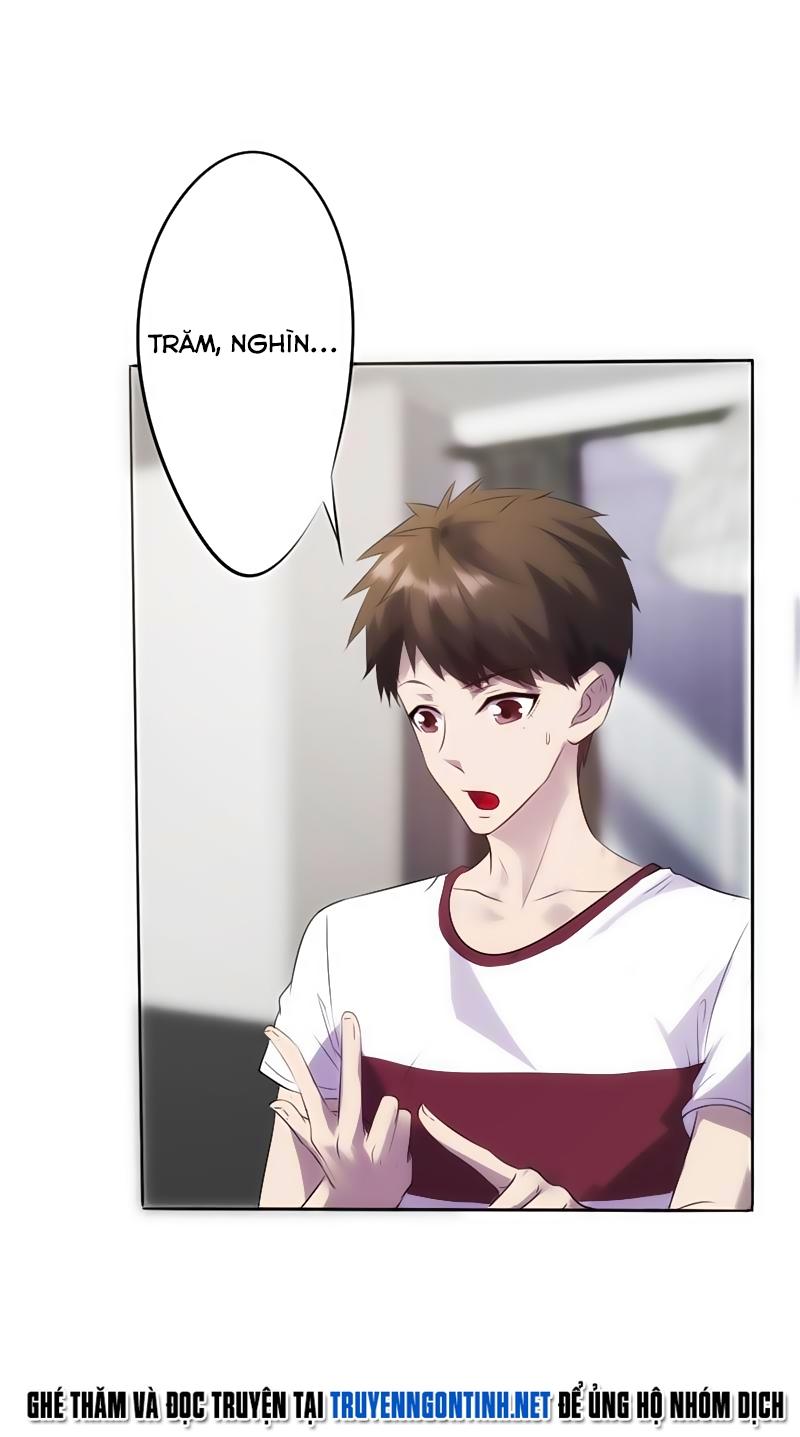 tối cường nông dân hệ thống chapter 10 3