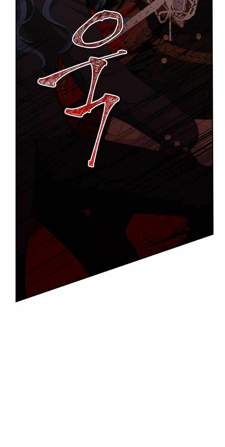 hãy coi chừng ác nữ chapter 53 40