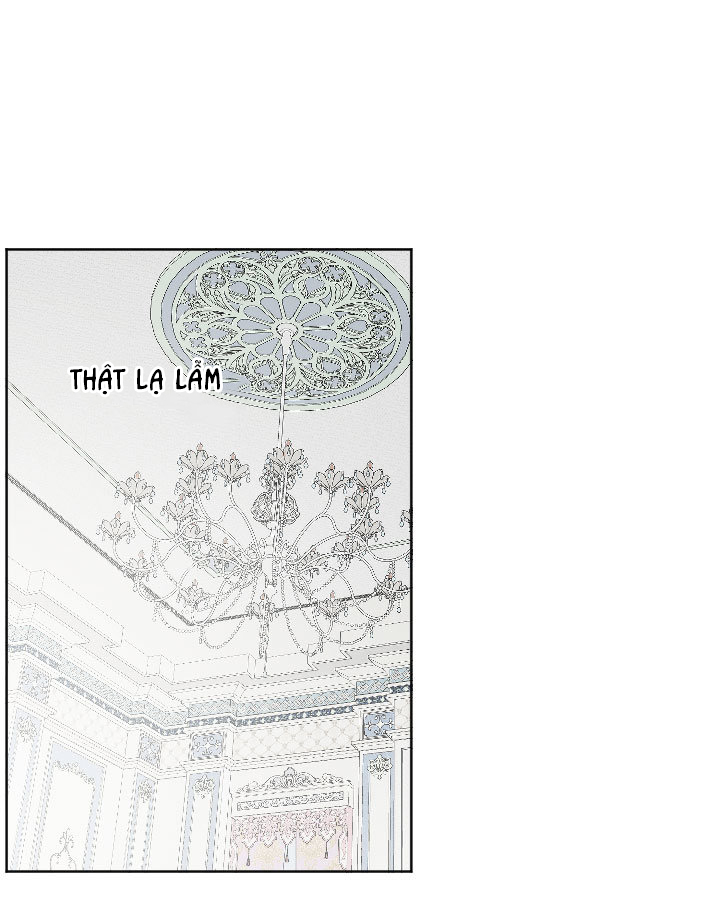 cô vợ bị ruồng bỏ đã có chồng mới chapter 2 2