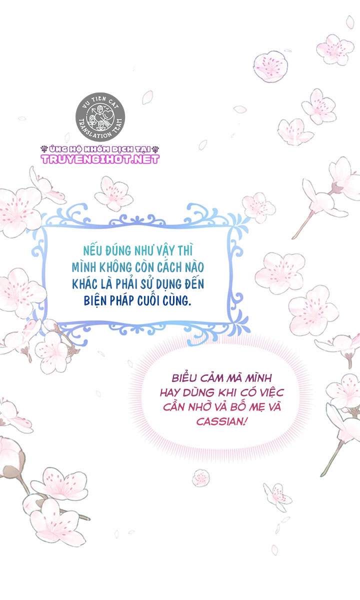 đó chỉ là sai lầm thôi mà, ngài đại công tước! chapter 5.1 6