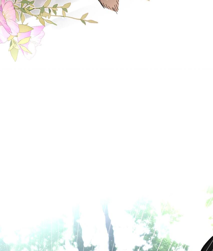 tình cũ là vua chapter 28 32