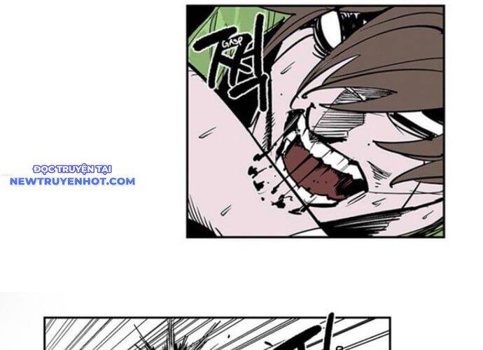 fight class 3 chapter 107 58