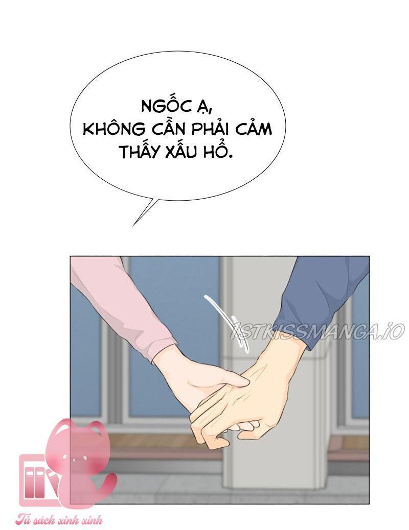 bán quỷ chapter 85 36