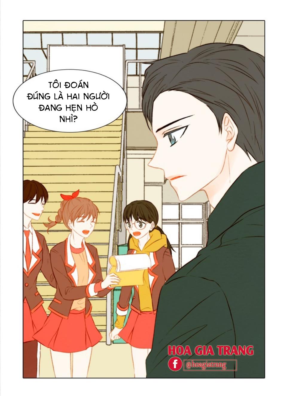 sao chép chapter 53 2