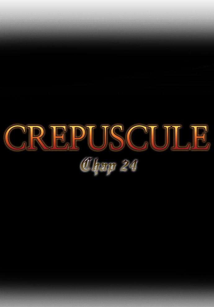 crepuscule (yamchi) chapter 24 7