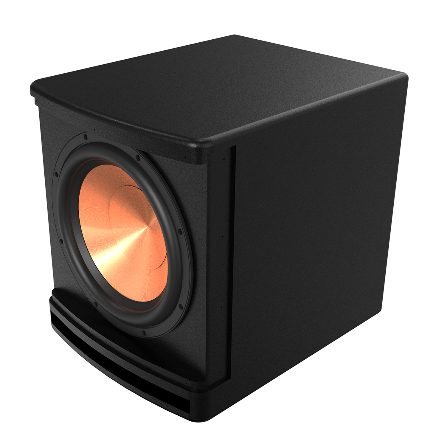 LOA SUB ĐIỆN PARAMAX SUB-A30 - Hàng Chính Hãng