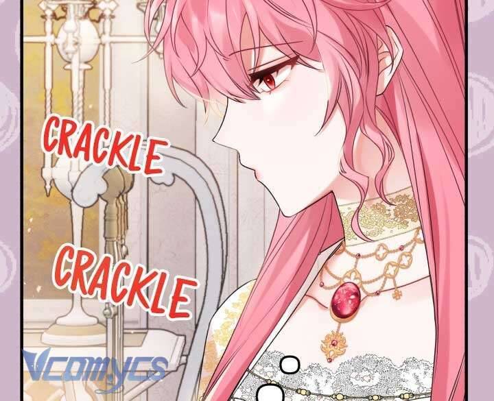 mê cung cám dỗ của emilone chapter 9 64