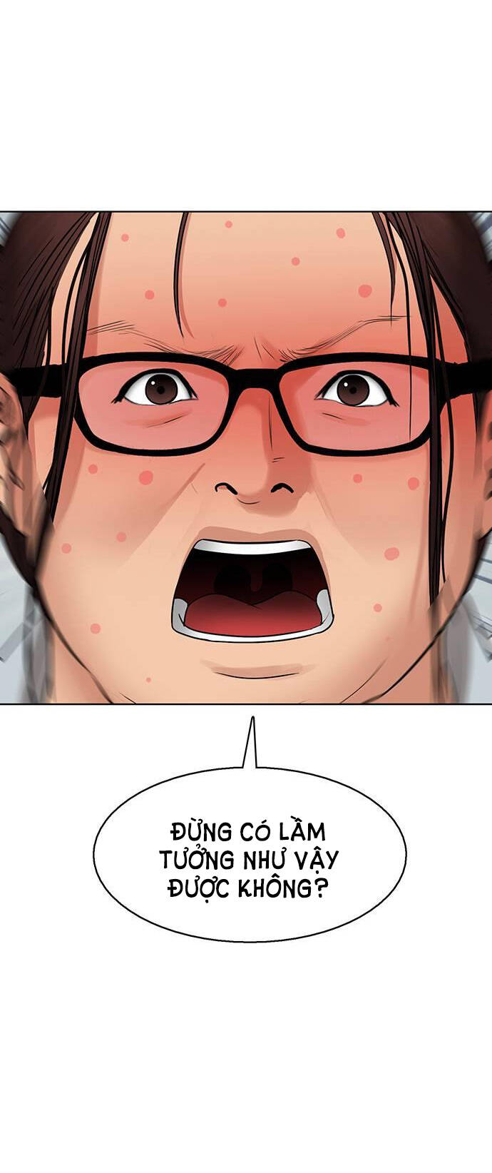 nữ thần giáng thế chapter 251.2 1