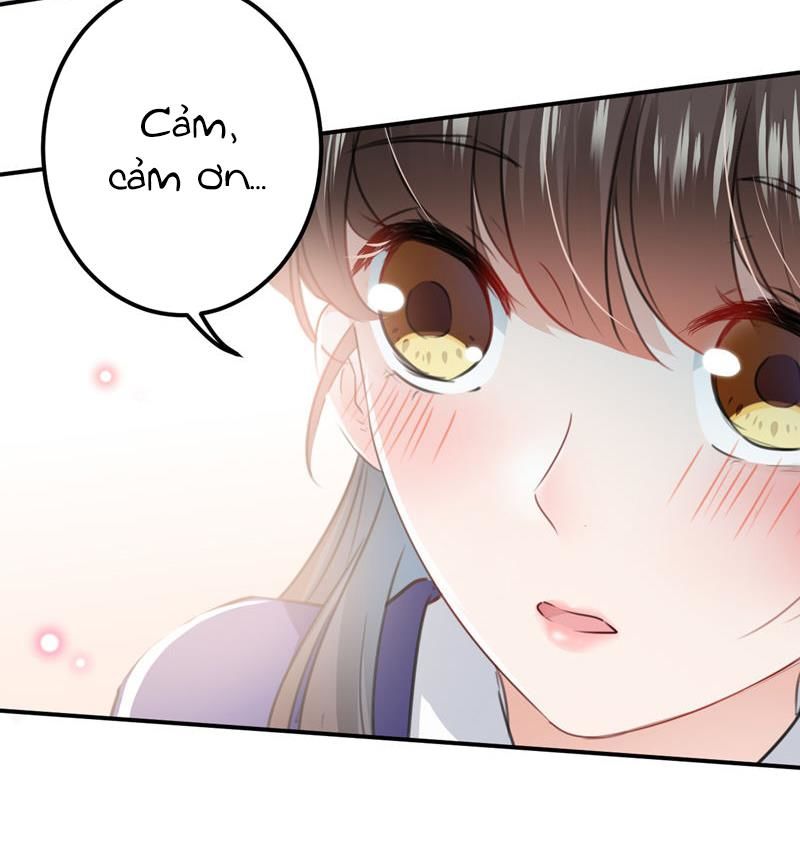 vương gia không thể trêu chapter 99 2