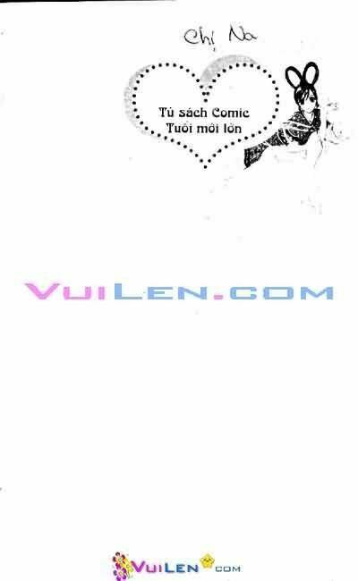 tiên nữ giáng trần chapter 6 1