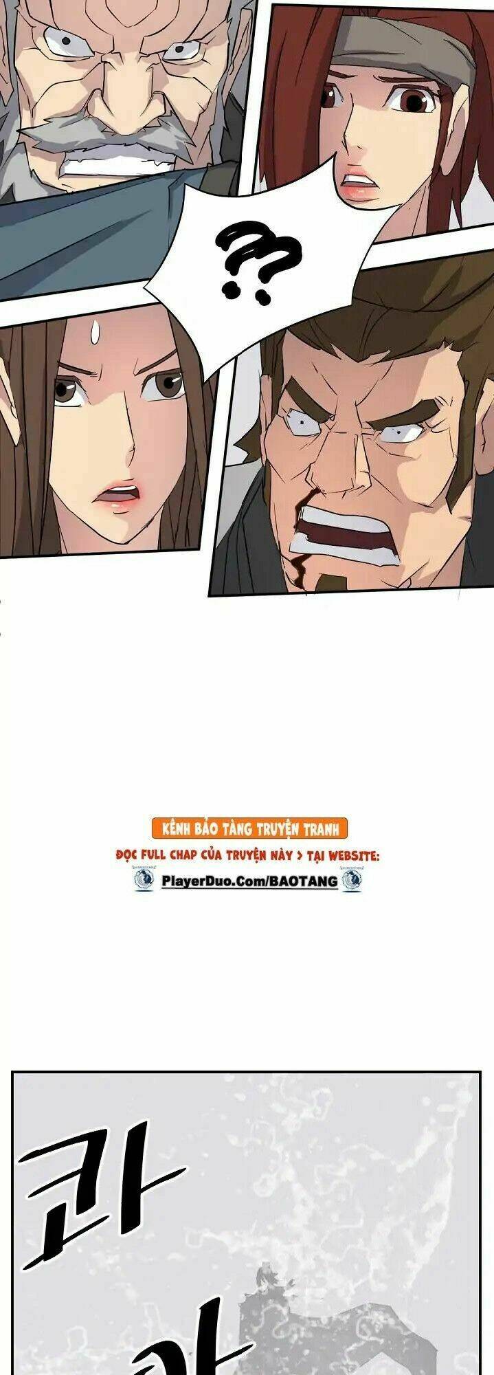 trọng sinh, bất khả chiến bại chapter 58 12