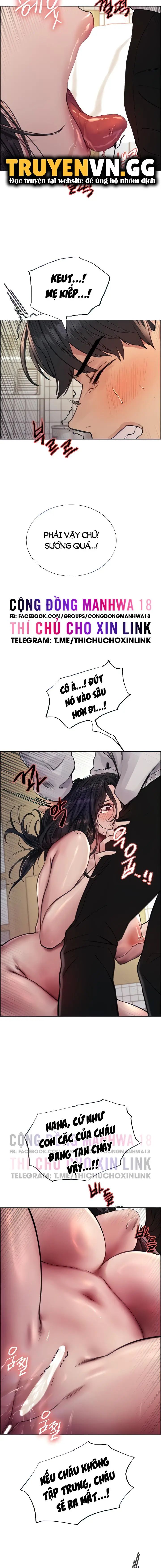 nhãn lực toàn năng chapter 52 3