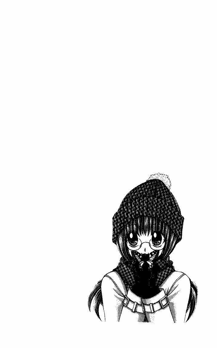 ageha 100% chapter 6 3