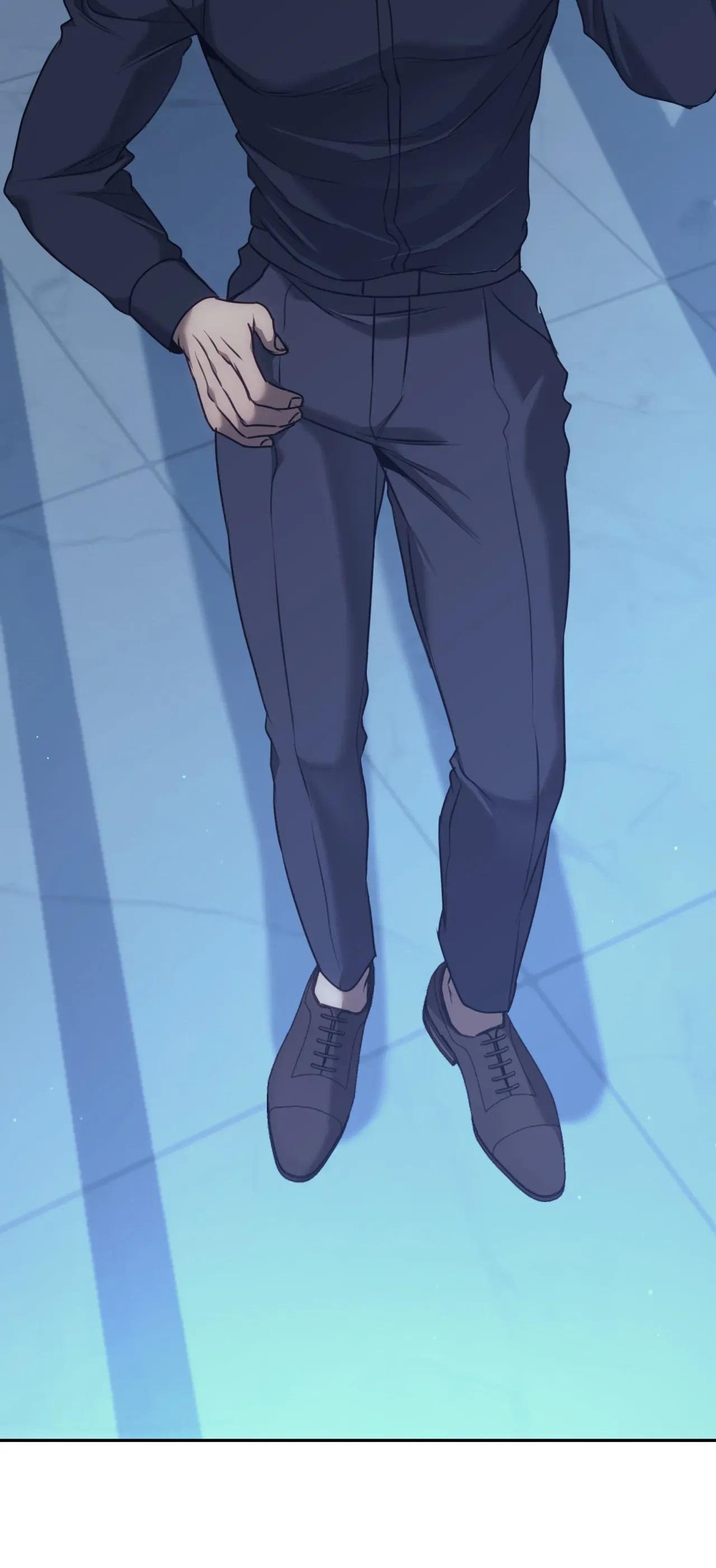 công cuộc báo thù của kẻ yếu thế chapter 91 79