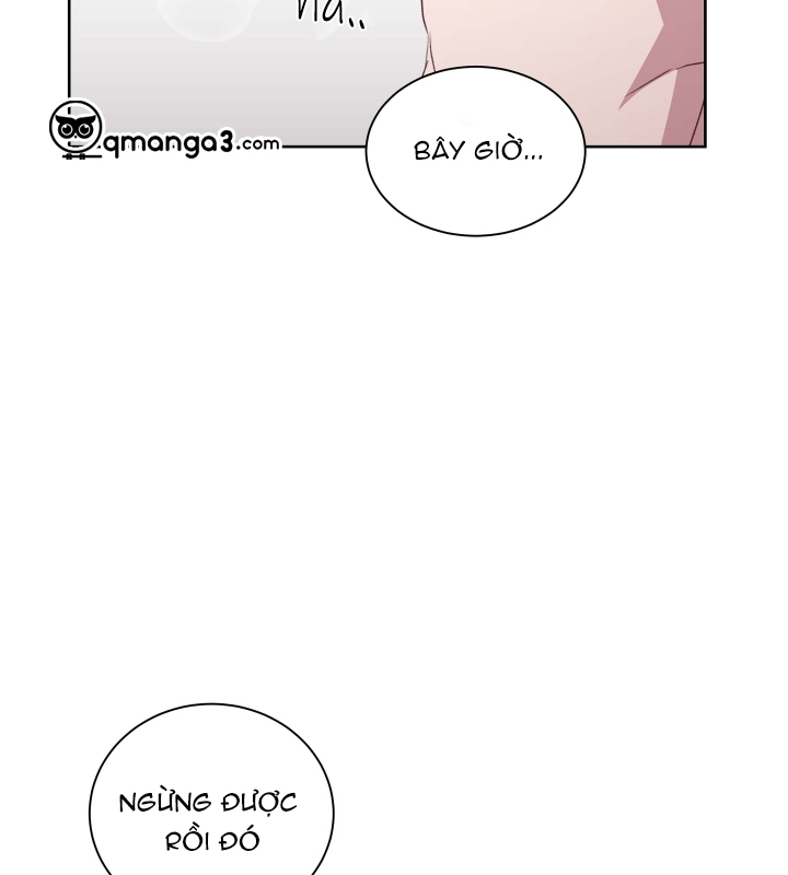 cuộc sống hai mặt của thần tượng chapter 18 68