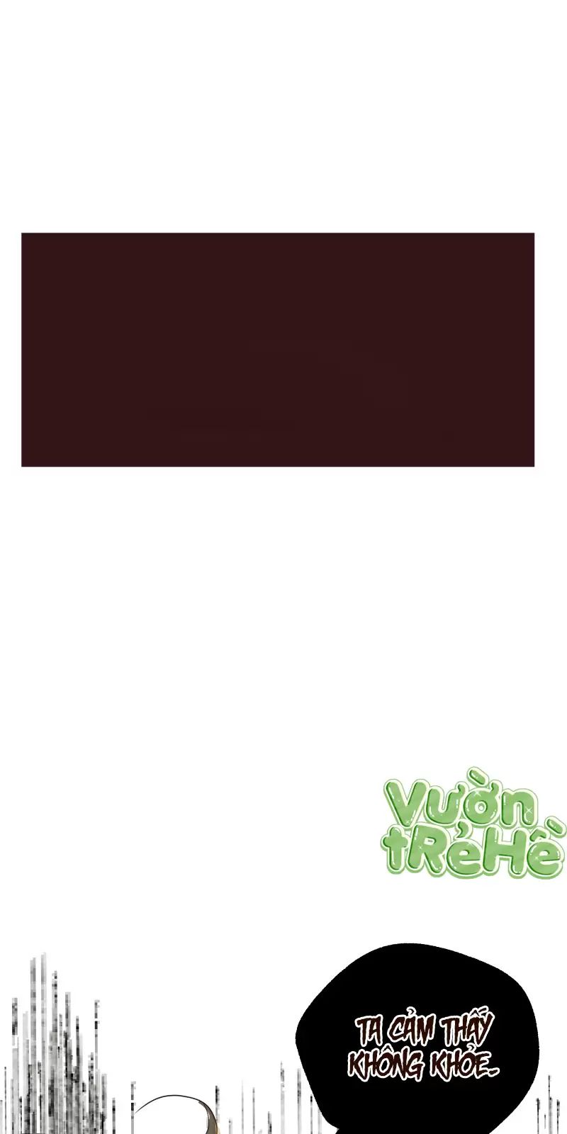 tôi là kẻ phản diện chapter 5 2