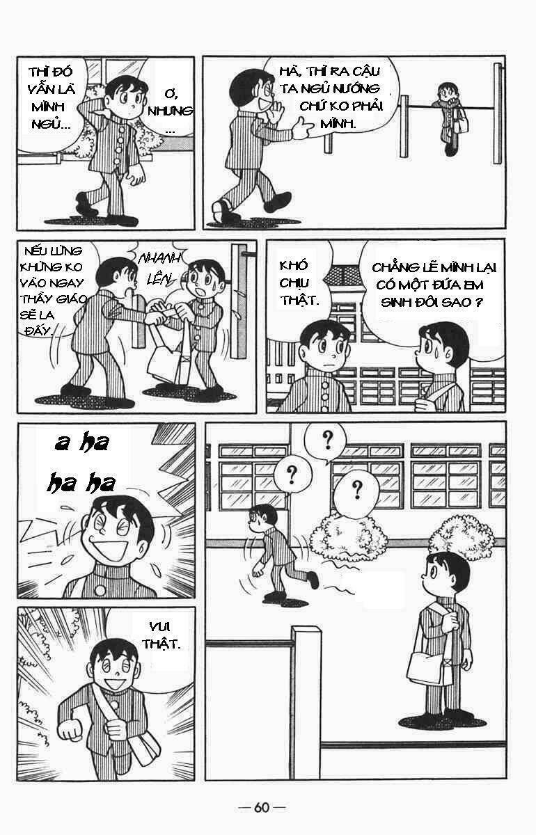 time patrol bon chapter 3 16